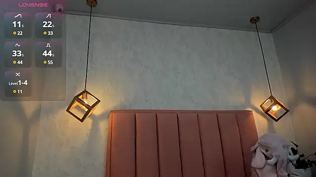 Snapshot of MAYROBERTSS chatting on January 17, 2025, 12:21 pm MAYROBERTSS online show from January 17, 2025, 12:21 pm