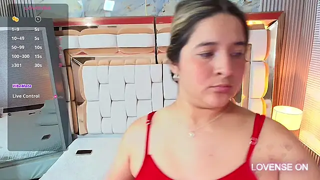 collegepawglovedaddy online show from December 28, 2024, 1:50 am