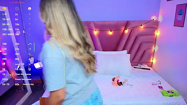 collegepawglovedaddy online show from March 2, 2025, 7:56 pm