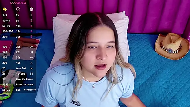 collegepawglovedaddy online show from September 8, 2025, 8:19 pm