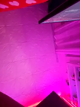 cameraman evenimente123 online show from January 17, 2026, 1:21 am