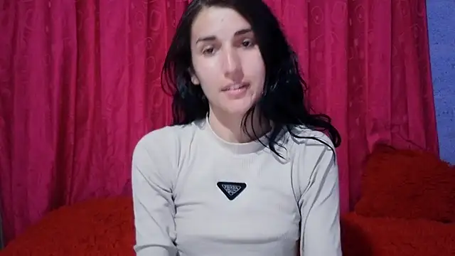 jesi daniels b online show from February 27, 2025, 4:52 am