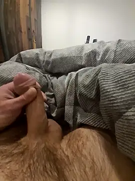 Snapshot of NiceBone000 chatting on October 4, 2025, 1:58 am NiceBone000 online show from October 4, 2025, 1:58 am