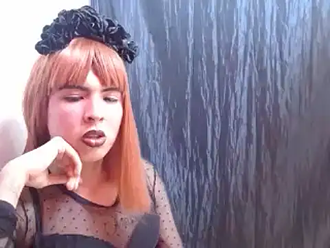 Snapshot of estefania224 chatting on January 12, 2025, 4:08 pm estefania224 online show from January 12, 2025, 4:08 pm