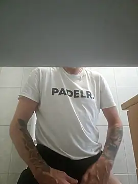 kristof keyser online show from July 4, 2026, 11:16 am