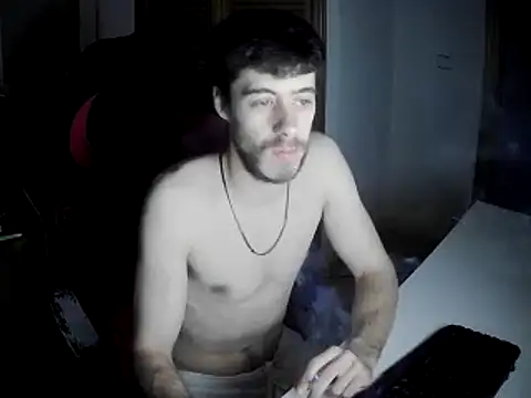 Murcianito online show from February 26, 2025, 11:48 pm