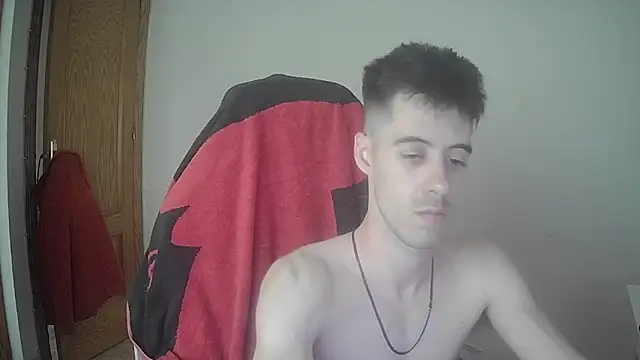 Murcianito online show from May 17, 2026, 5:09 pm