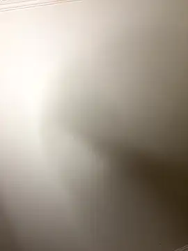 aurora divine online show from October 8, 2025, 11:02 pm