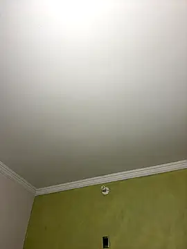 aurora divine online show from January 8, 2026, 1:24 pm