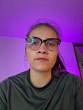 aurora divine online show from March 20, 2026, 6:57 pm