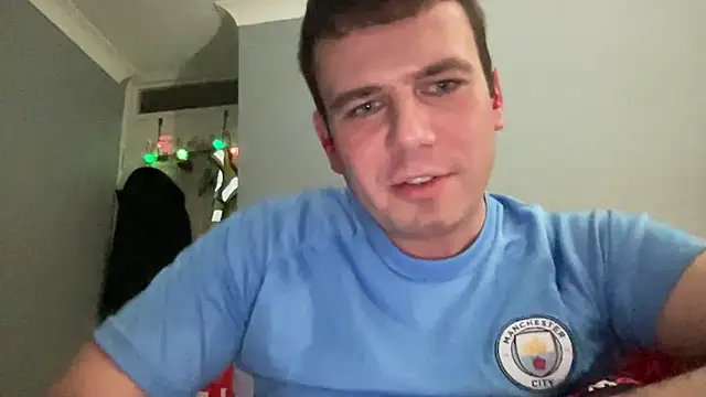 Snapshot of GotItGoin chatting on March 20, 2025, 11:34 pm GotItGoin online show from March 20, 2025, 11:34 pm