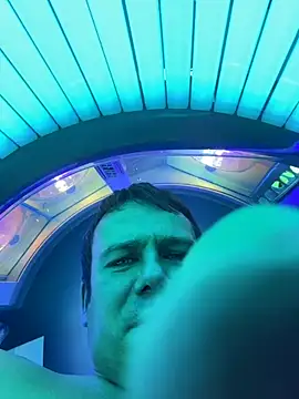 Snapshot of GotItGoin chatting on September 8, 2025, 4:17 pm GotItGoin online show from September 8, 2025, 4:17 pm