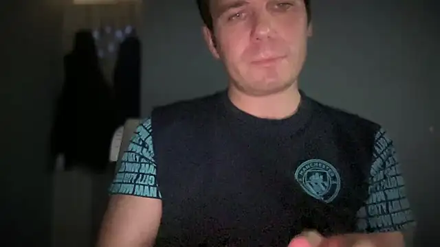 Snapshot of GotItGoin chatting on September 14, 2025, 10:53 pm GotItGoin online show from September 14, 2025, 10:53 pm