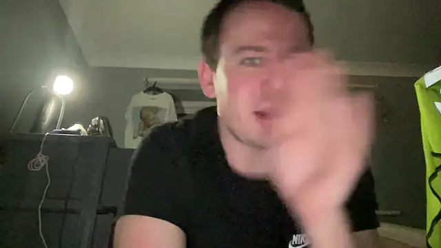 Snapshot of GotItGoin chatting on February 17, 2026, 10:38 pm GotItGoin online show from February 17, 2026, 10:38 pm