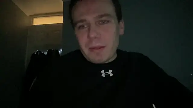 Snapshot of GotItGoin chatting on February 19, 2026, 10:39 pm GotItGoin online show from February 19, 2026, 10:39 pm