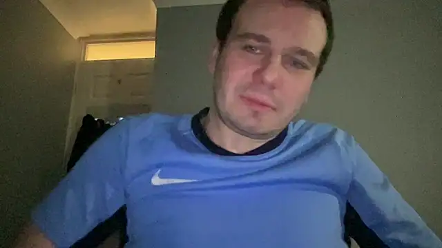 Snapshot of GotItGoin chatting on March 1, 2026, 1:40 am GotItGoin online show from March 1, 2026, 1:40 am