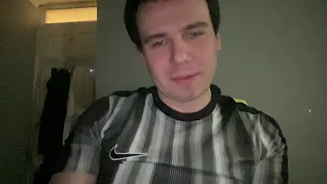 GotItGoin online show from March 30, 2026, 12:22 am