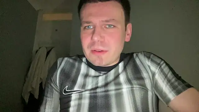 GotItGoin online show from March 31, 2026, 7:47 pm