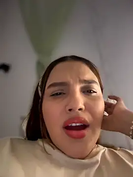 vivicolibri online show from February 6, 2026, 8:01 pm