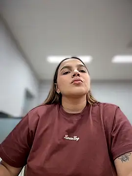 vivicolibri online show from March 6, 2026, 3:19 pm