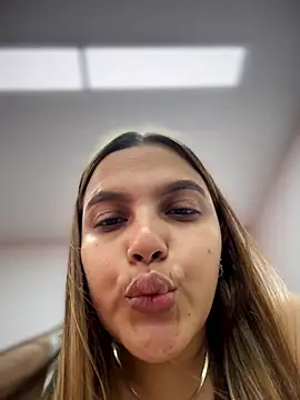 vivicolibri online show from March 11, 2026, 5:08 pm