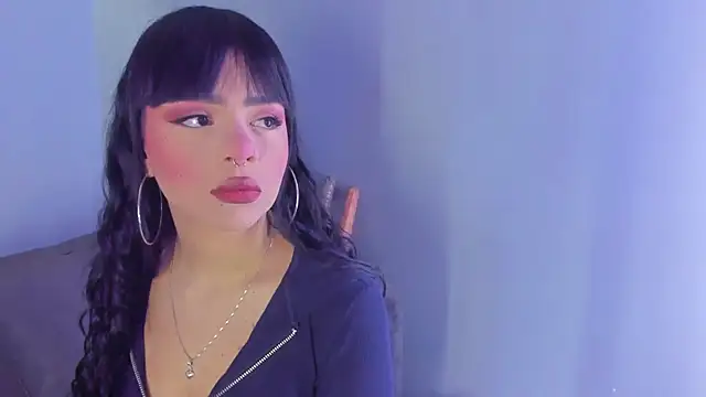 maddy walker online show from February 28, 2025, 8:50 pm