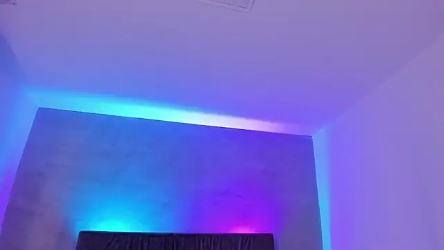 maddy walker online show from October 5, 2025, 8:51 pm