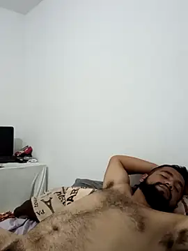 sabor Latino bdsm online show from January 24, 2025, 4:48 am