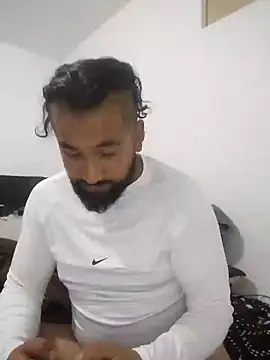 sabor Latino bdsm online show from February 11, 2025, 1:10 am