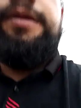 sabor Latino bdsm online show from February 12, 2025, 10:15 pm