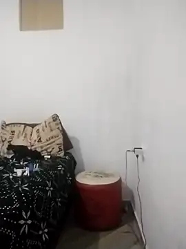 sabor Latino bdsm online show from February 20, 2025, 2:29 am