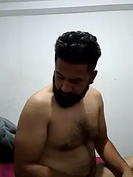 sabor Latino bdsm online show from December 4, 2025, 11:46 pm