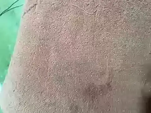 dani07- online show from January 22, 2025, 2:59 am