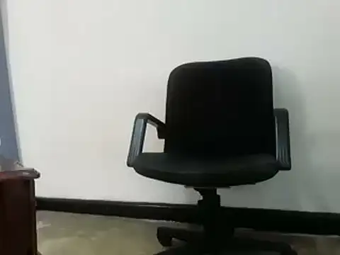 dani07- online show from January 22, 2025, 5:28 pm