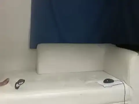 dani07- online show from February 1, 2025, 5:49 am