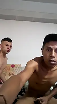 dani07- online show from February 11, 2025, 7:02 am