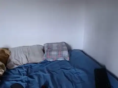 dani07- online show from March 6, 2025, 7:10 pm