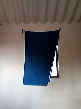 dani07- online show from November 8, 2025, 6:18 pm