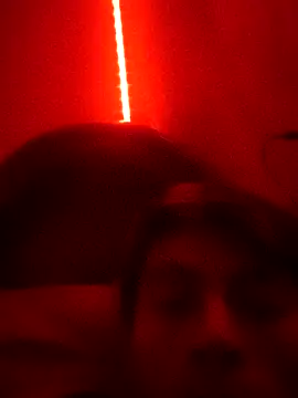 dani07- online show from February 20, 2026, 3:58 am