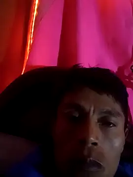 dani07- online show from March 11, 2026, 12:49 am