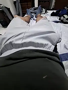 Snapshot of cucuta021291 chatting on December 4, 2024, 12:30 am cucuta021291 online show from December 4, 2024, 12:30 am