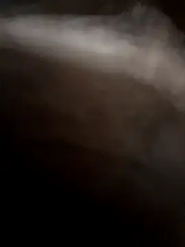 Snapshot of cucuta021291 chatting on December 17, 2024, 3:06 am cucuta021291 online show from December 17, 2024, 3:06 am