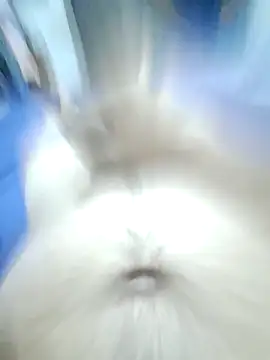 Snapshot of cucuta021291 chatting on February 12, 2025, 12:16 am cucuta021291 online show from February 12, 2025, 12:16 am