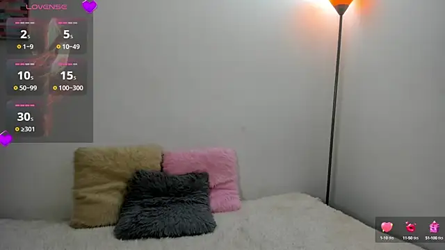 Snapshot of zandycooper chatting on January 27, 2025, 7:03 pm zandycooper online show from January 27, 2025, 7:03 pm