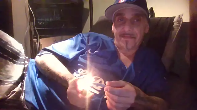 Snapshot of CandiedPompano chatting on September 26, 2025, 7:51 pm CandiedPompano online show from September 26, 2025, 7:51 pm