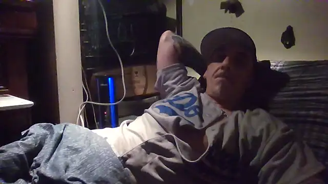 Snapshot of CandiedPompano chatting on September 28, 2025, 7:41 pm CandiedPompano online show from September 28, 2025, 7:41 pm