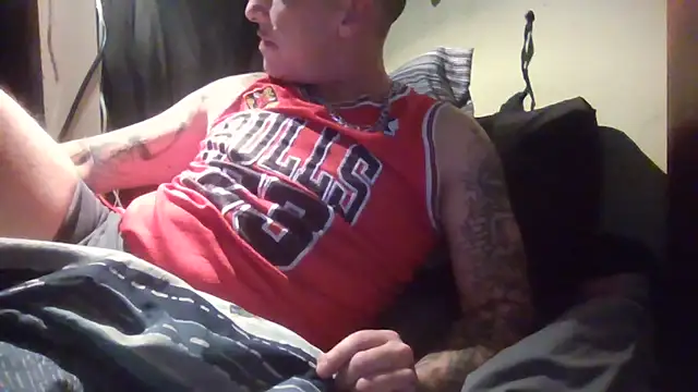 Snapshot of CandiedPompano chatting on September 29, 2025, 7:51 pm CandiedPompano online show from September 29, 2025, 7:51 pm