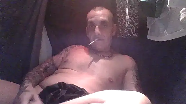 Snapshot of CandiedPompano chatting on October 8, 2025, 6:00 am CandiedPompano online show from October 8, 2025, 6:00 am