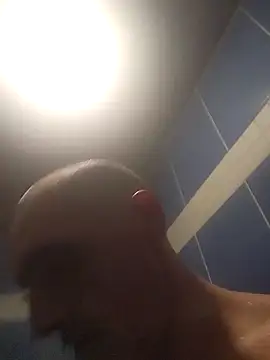 Snapshot of CandiedPompano chatting on October 23, 2025, 7:34 pm CandiedPompano online show from October 23, 2025, 7:34 pm