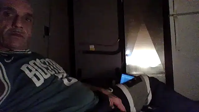 Snapshot of CandiedPompano chatting on October 26, 2025, 3:12 am CandiedPompano online show from October 26, 2025, 3:12 am